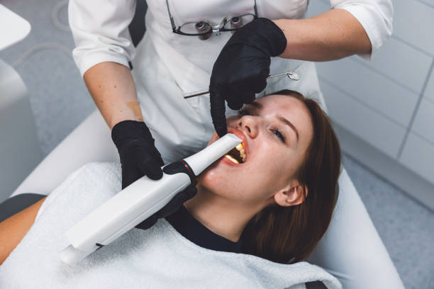 Best Emergency Broken Tooth Repair in Pioneer, OH